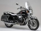 Moto Guzzi California Vintage